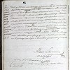 109553